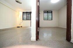 Blk 19 Balam Gardens (Geylang), HDB 3 Rooms #543562741